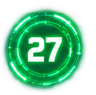 27