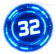 32