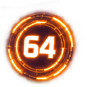 64